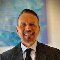 MULTI-CHAPTER | Practical AI Governance for Delivery Teams: Helping AI Adoption Succeed Without Losing Control