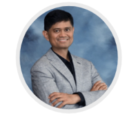 QUARTERLY SPEAKER EVENT: Brand and Land Workshop