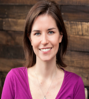MULTI-CHAPTER VIRTUAL SPEAKER: "How to Run Successful AI Projects and Avoid Failure"