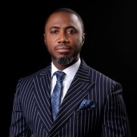 MULTI-CHAPTER VIRTUAL SPEAKER: "From Project Management to Project Leadership"