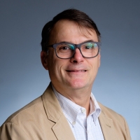 MULTI-CHAPTER VIRTUAL SPEAKER: Smart Projects: Practical Examples of AI in Projects