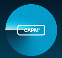 CAPM Certificate and Exam: What You Need to Know (Hosted by PMI-California Inland Empire Chapter)
